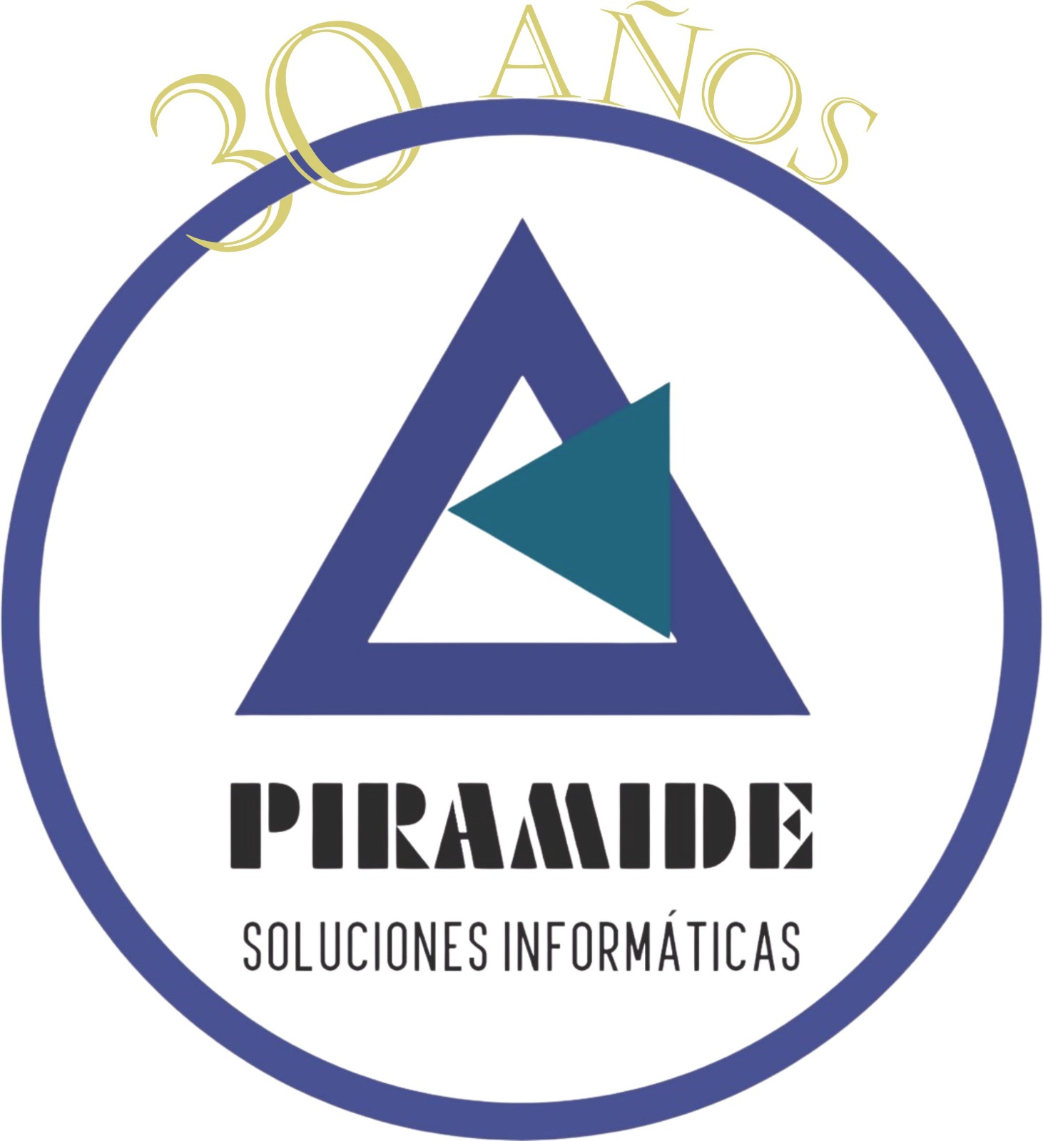 Logo de Organica Distribuidora Natural